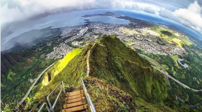 0203_hawaii-lépcső-a-mennybe_1