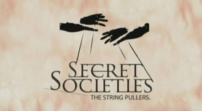 0705_Secret_Societies_The_string_pullers