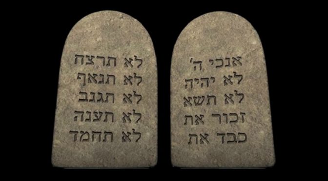 1230_Ten-Commandments